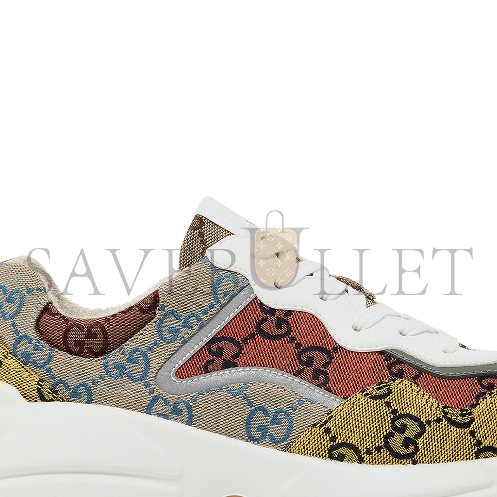 G*u*i wmns rhyton 